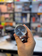 Ufesa Coffee Maker - Treveso