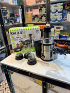 Kolax Food Factory 709312