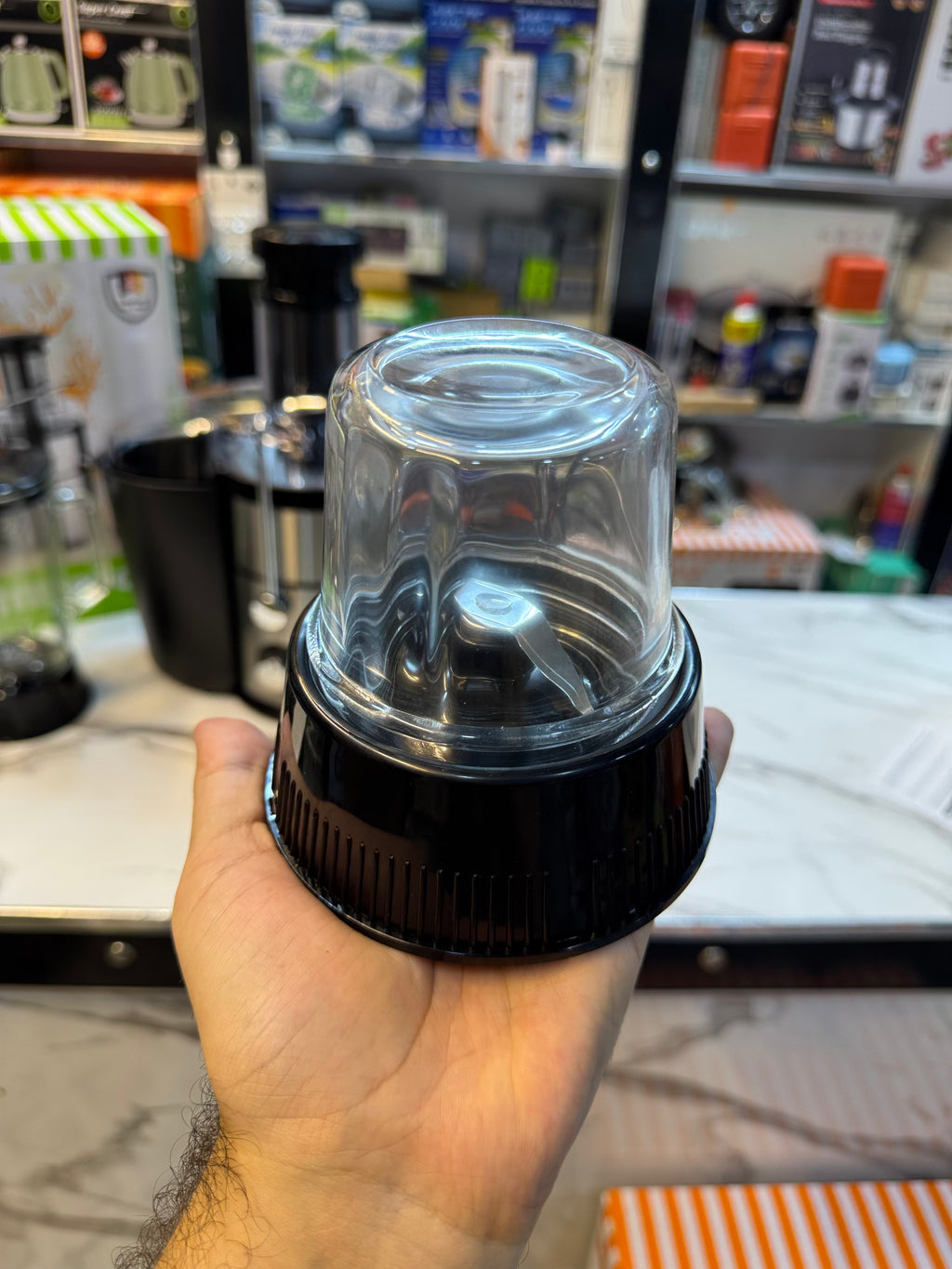 Kolax Food Factory 709312