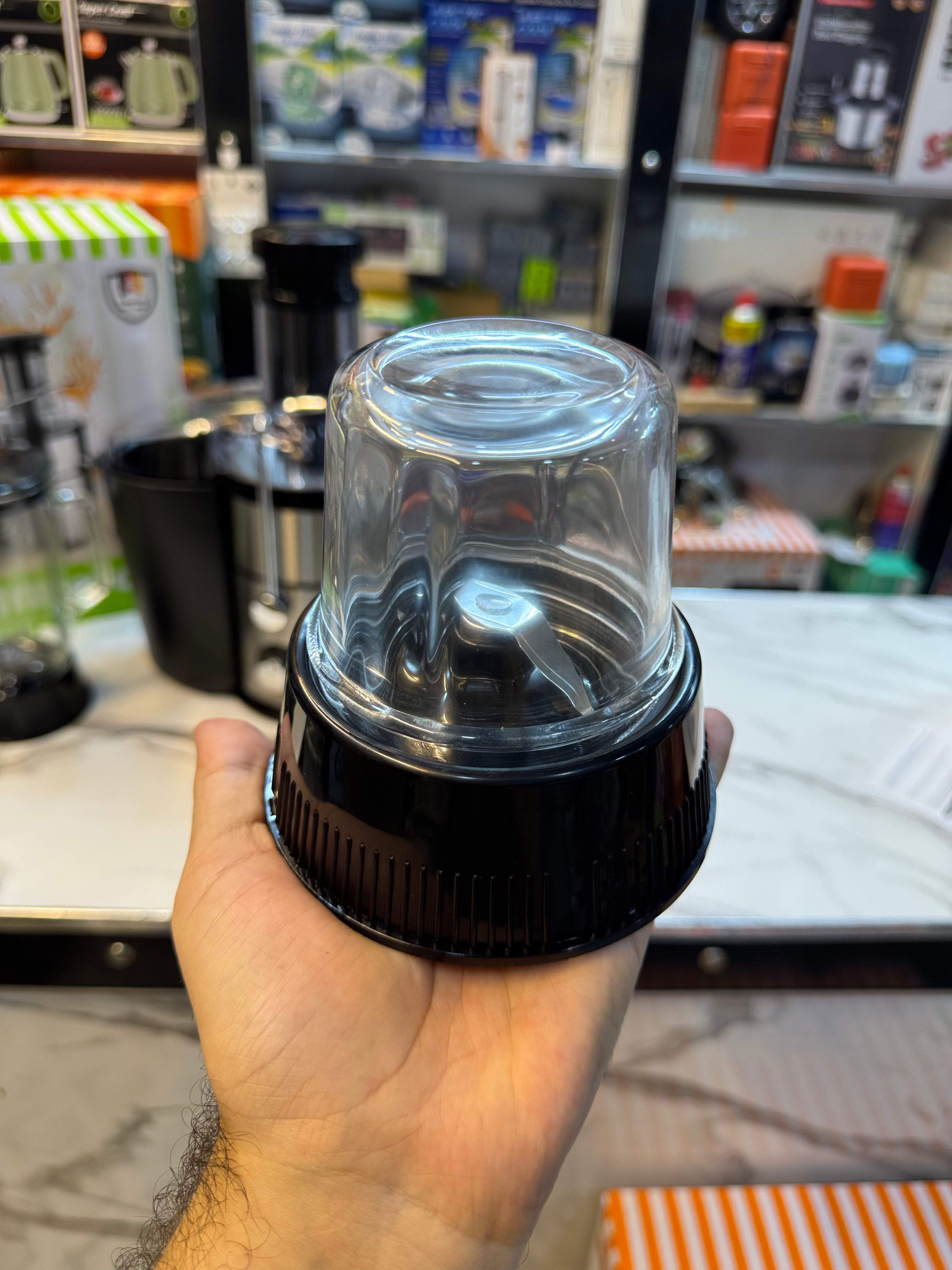 Kolax Food Factory 709312