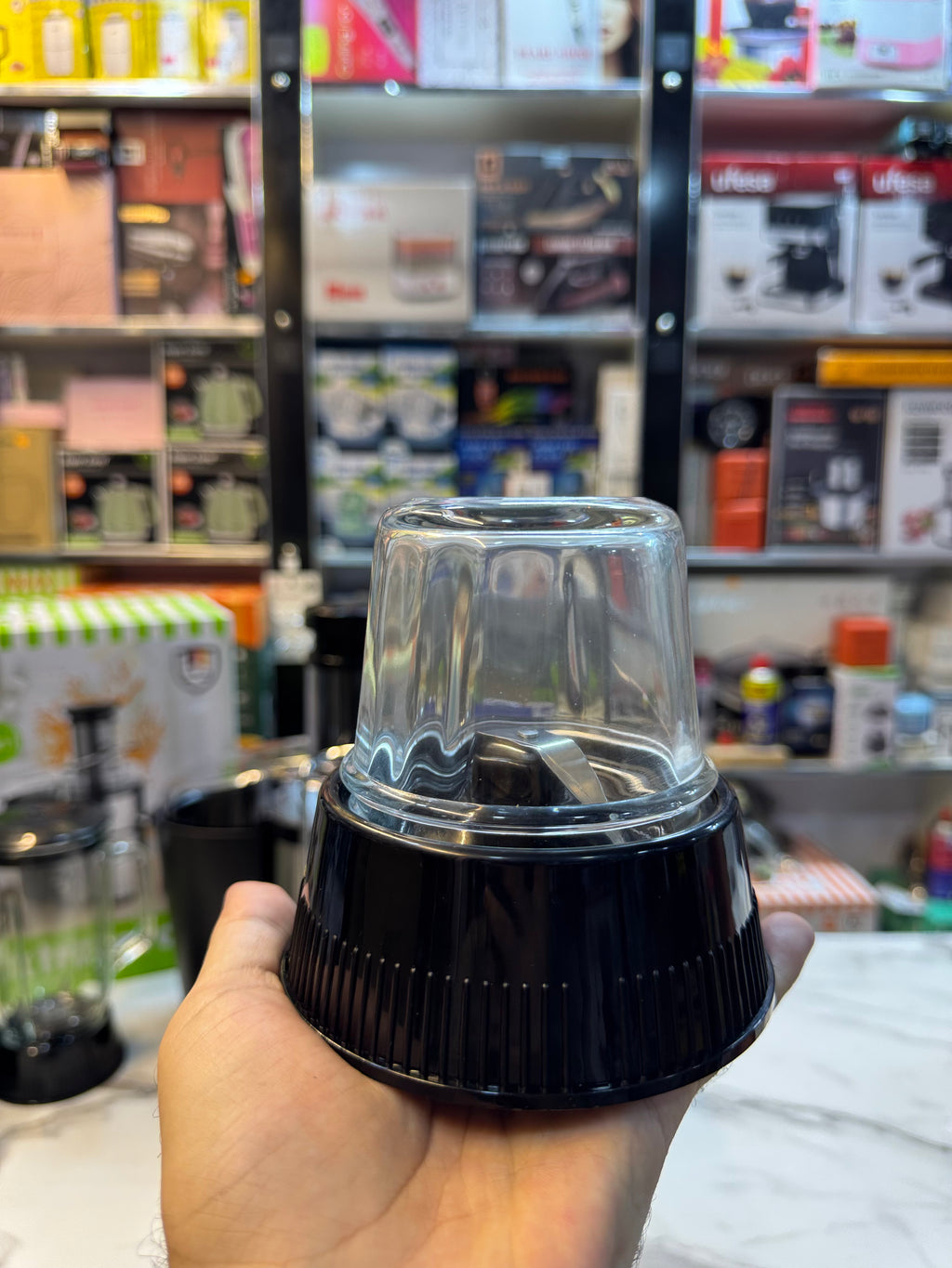 Kolax Food Factory 709312