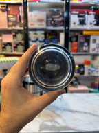 Kolax Food Factory 709312