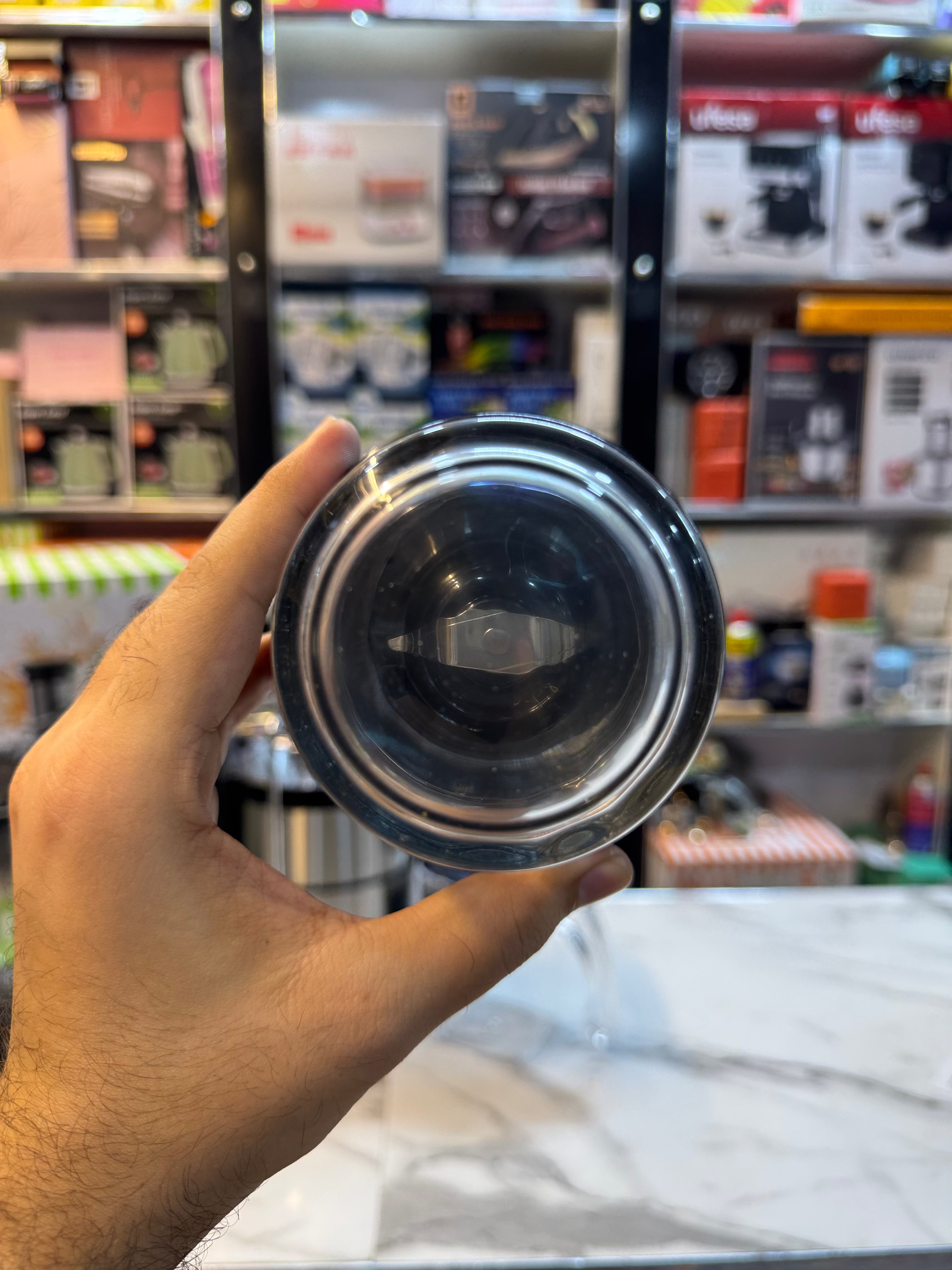 Kolax Food Factory 709312