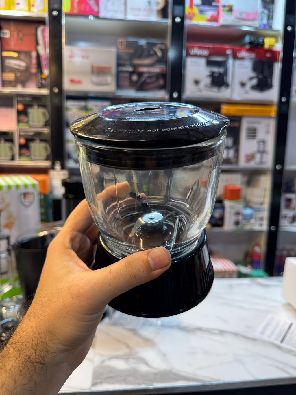 Kolax Food Factory 709312