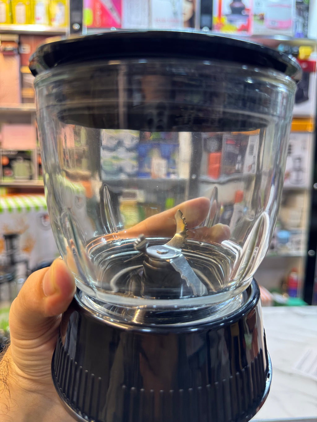 Kolax Food Factory 709312