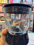 Kolax Food Factory 709312