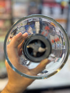 Kolax Food Factory 709312