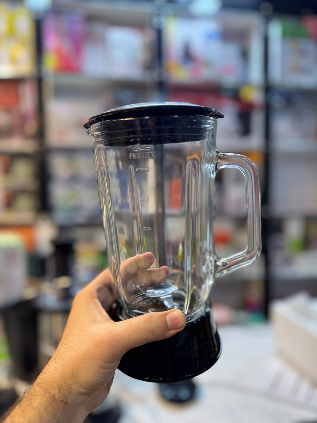 Kolax Food Factory 709312