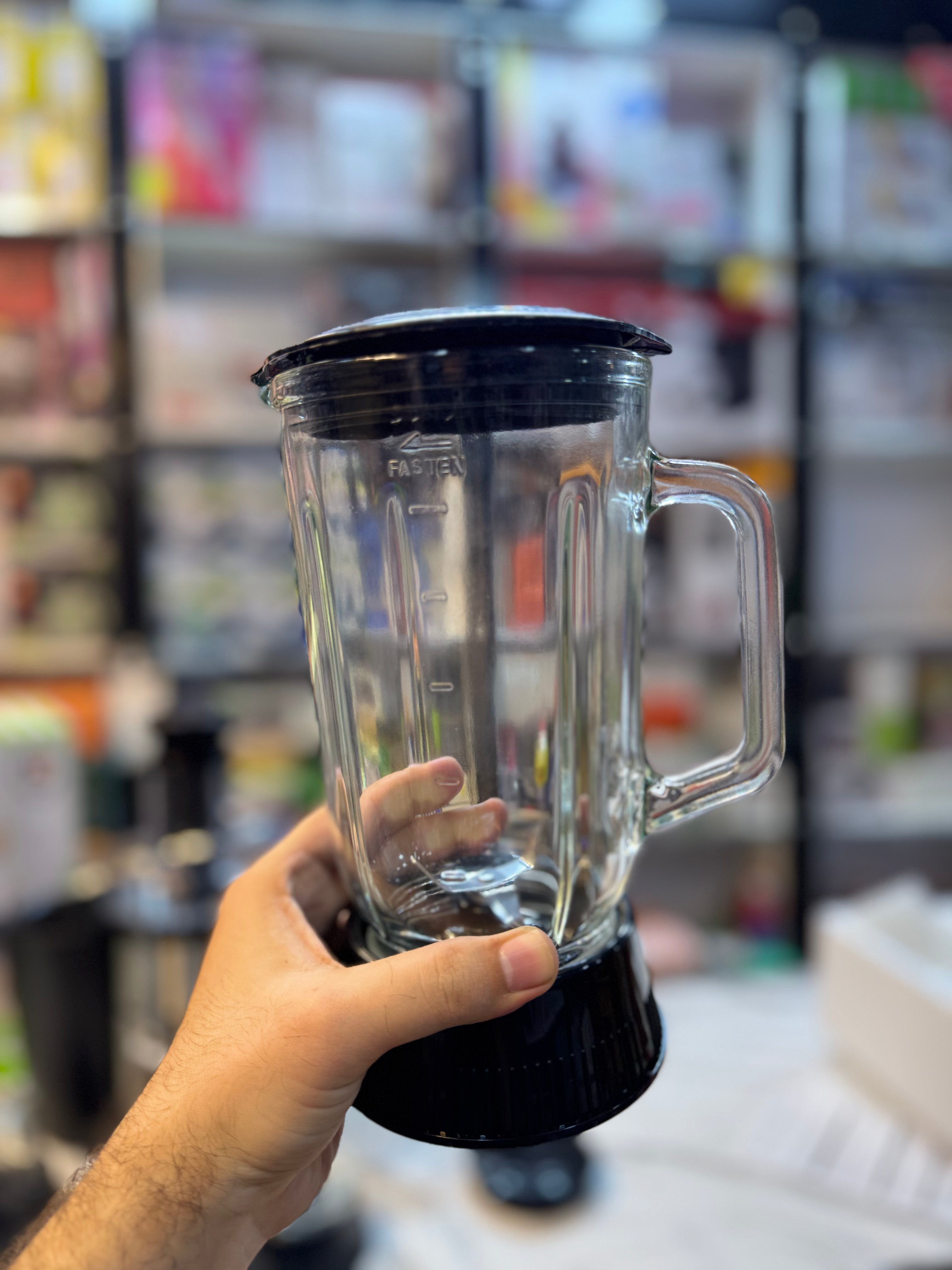 Kolax Food Factory 709312