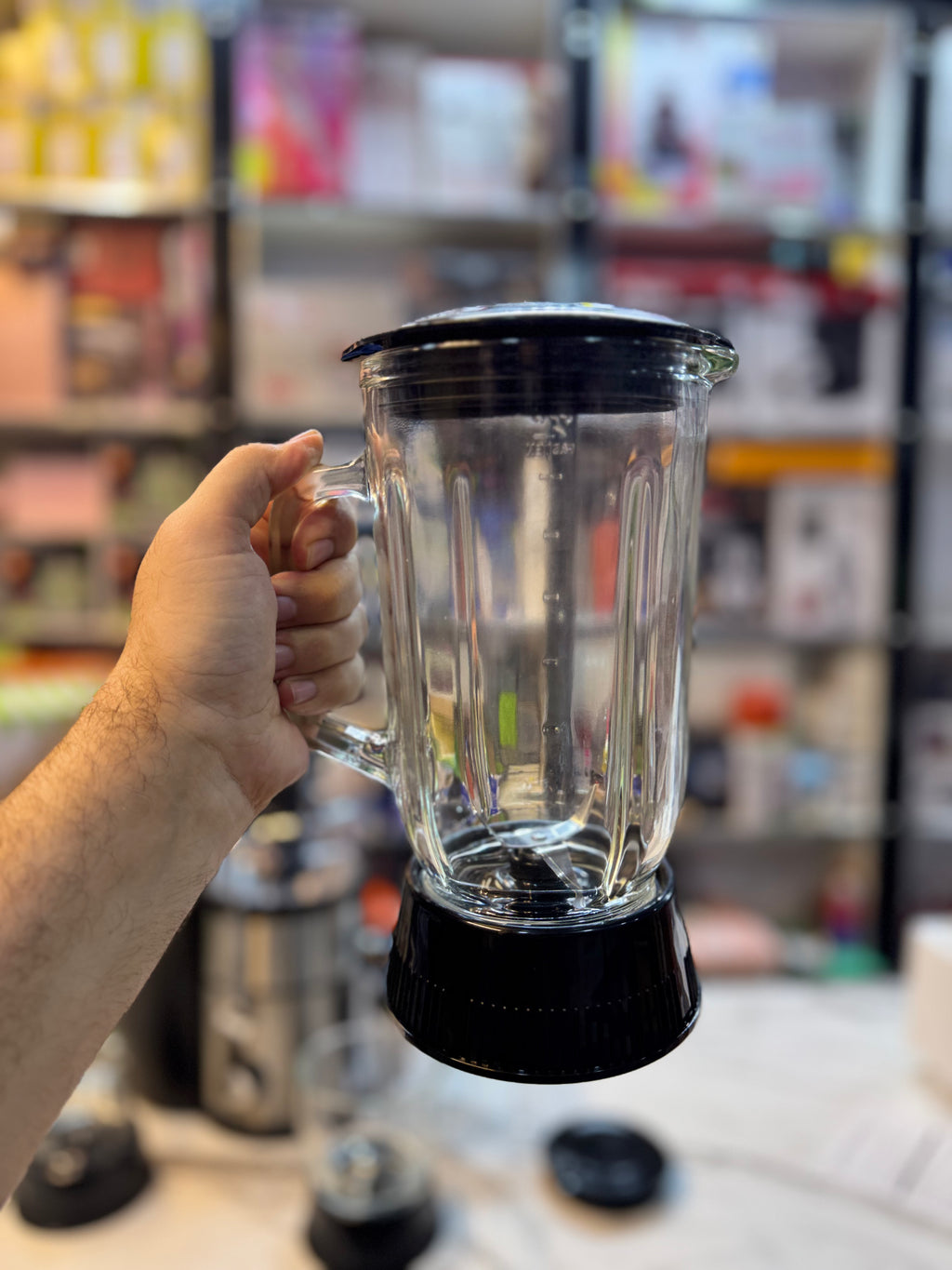 Kolax Food Factory 709312