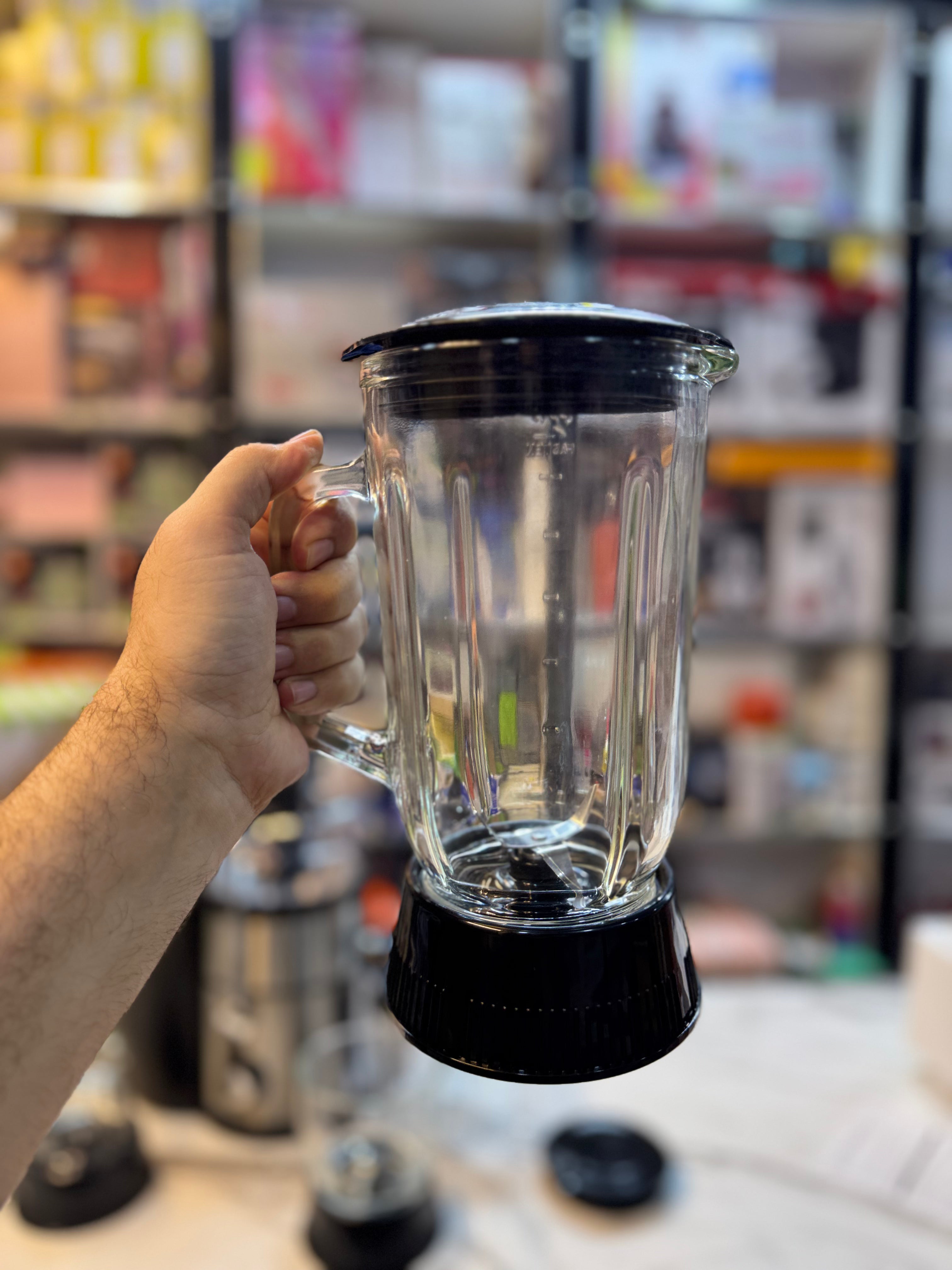 Kolax Food Factory 709312