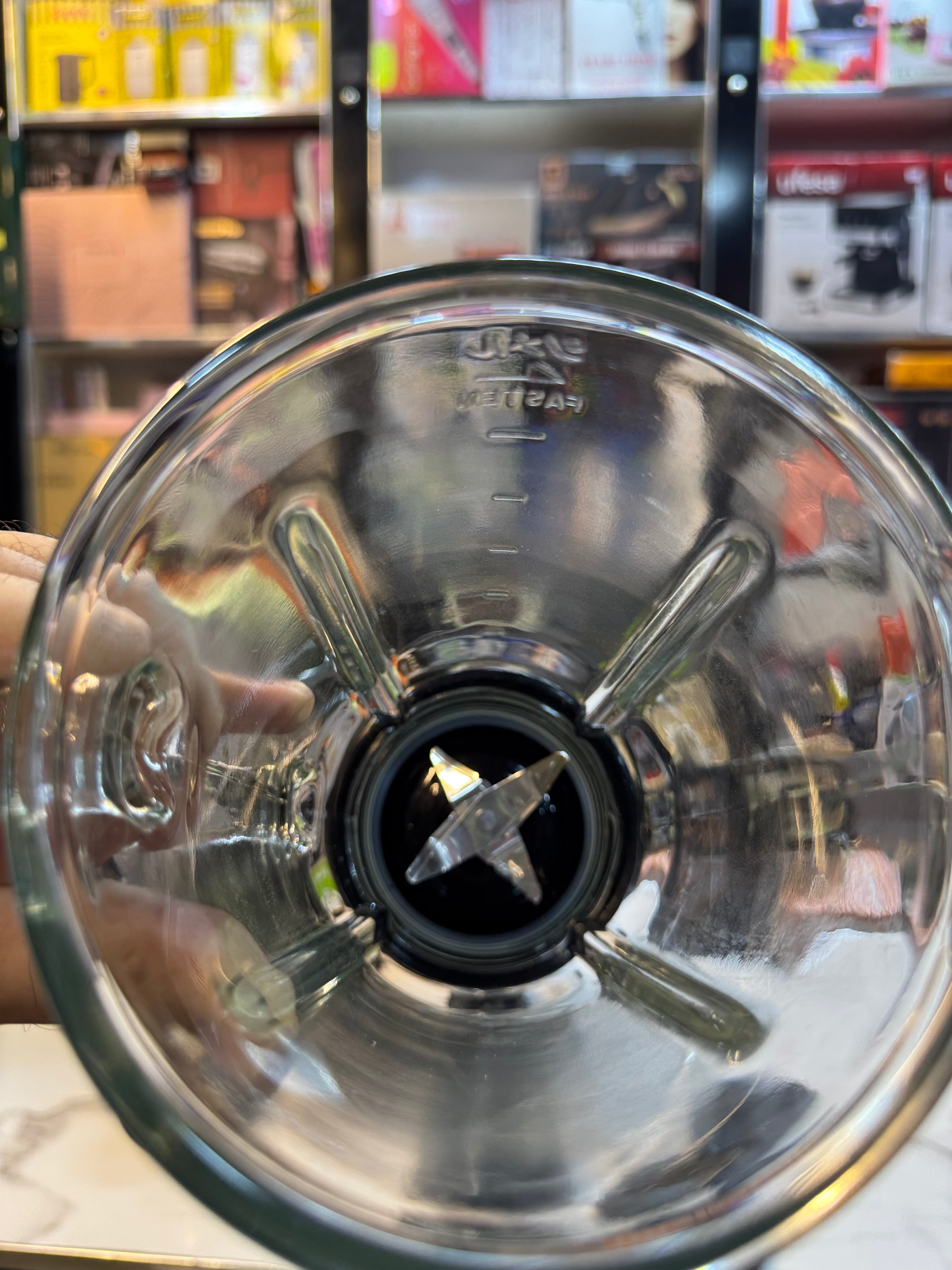 Kolax Food Factory 709312