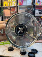 Kolax Food Factory 709312