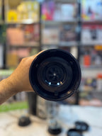 Kolax Food Factory 709312