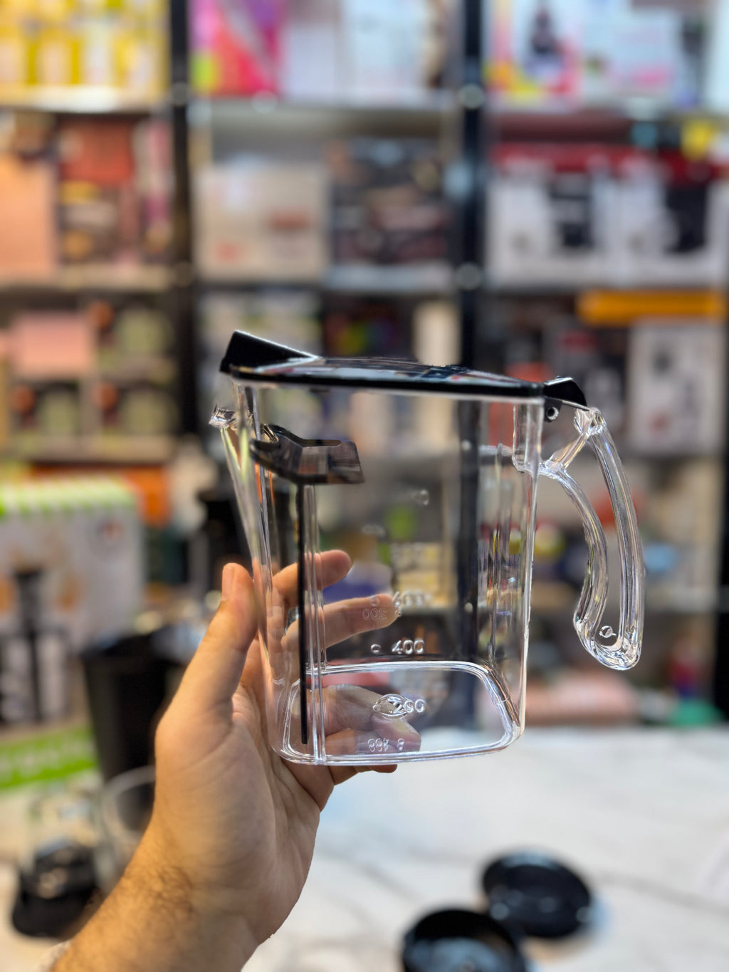 Kolax Food Factory 709312