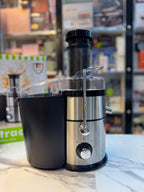 Kolax Food Factory 709312