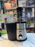 Kolax Food Factory 709312