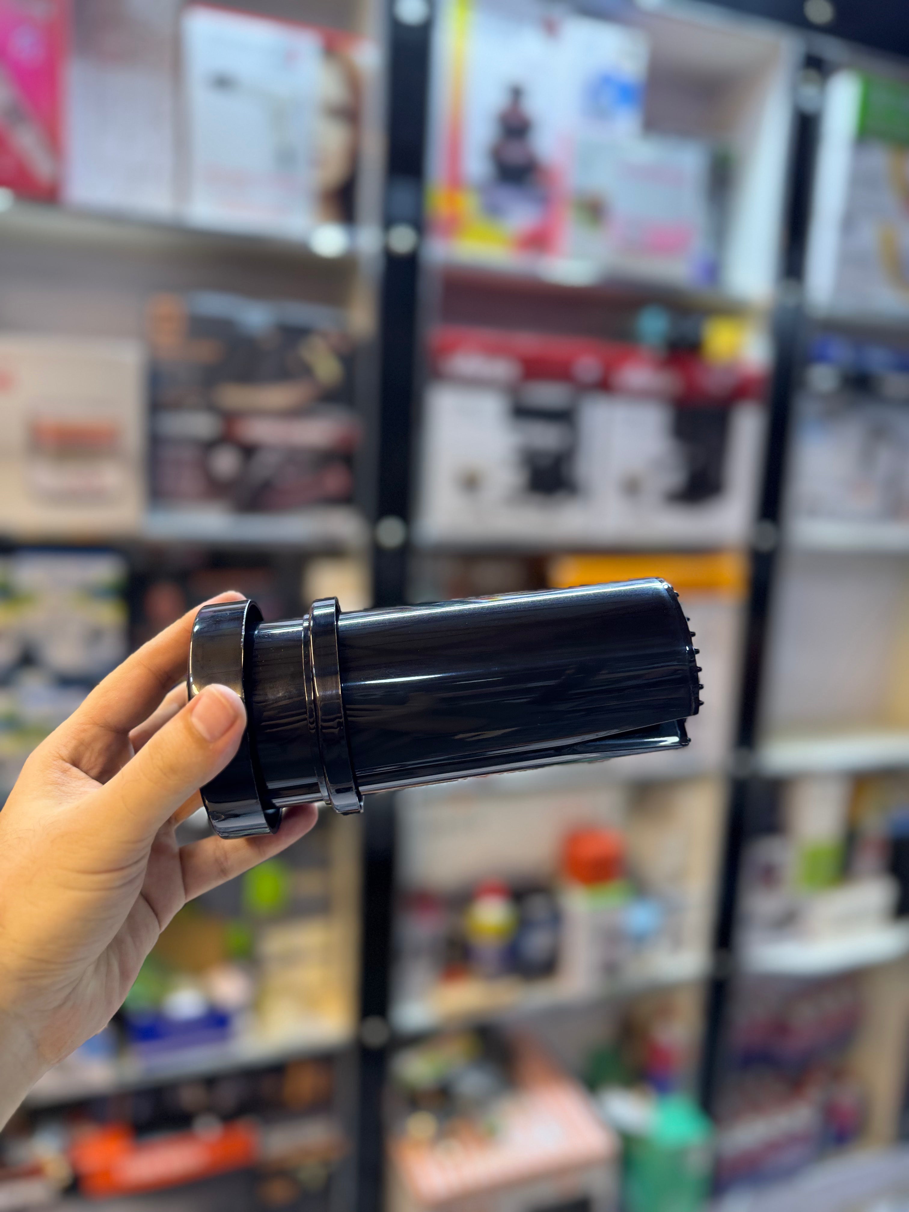 Kolax Food Factory 709312