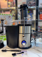 Kolax Food Factory 709312