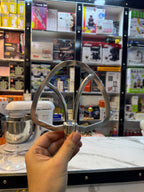 Kolax Stand Mixer 7.8L - 709181