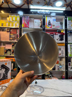 Kolax Stand Mixer 7.8L - 709181