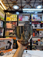 Kolax Stand Mixer 7.8L - 709181