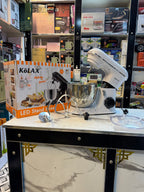 Kolax Stand Mixer 7.8L - 709181