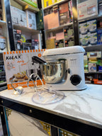 Kolax Stand Mixer 7.8L - 709181