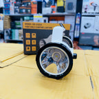 Portable Camping lantern plus torch Ch-22020