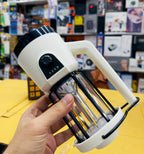 Portable Camping lantern plus torch Ch-22020