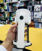 Portable Camping lantern plus torch Ch-22020