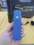 Rulang Heavy Laser Hunting Torch SLH-891