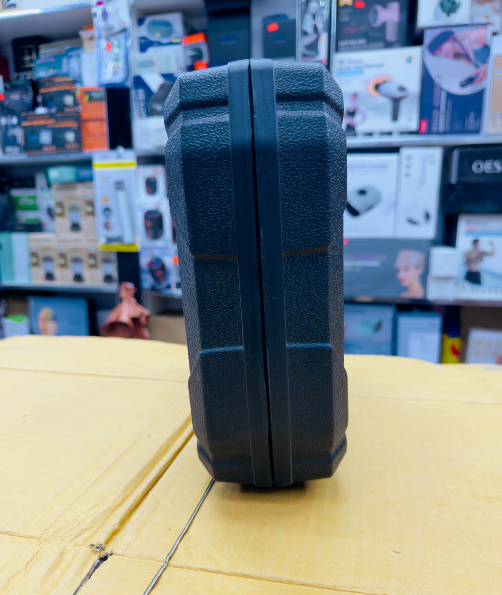 Rulang Heavy Laser Hunting Torch SLH-891