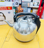 Geepas Stainless Steel 4.2L Electric Kettle GK-38025
