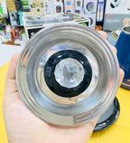 Super Crest 2.5L Electric Kettle