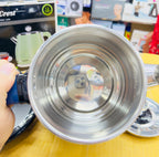 Super Crest 2.5L Electric Kettle