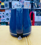 Super Crest 2.5L Electric Kettle