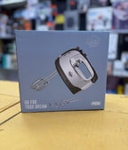 Uakeen Germany Hand mixer Zl-2302