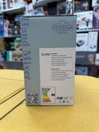 Uakeen Germany Hand mixer Zl-2302