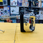 Uakeen Germany Hand mixer Zl-2302