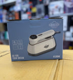 Uakeen German Mini Portable Steam Iron Zl-828