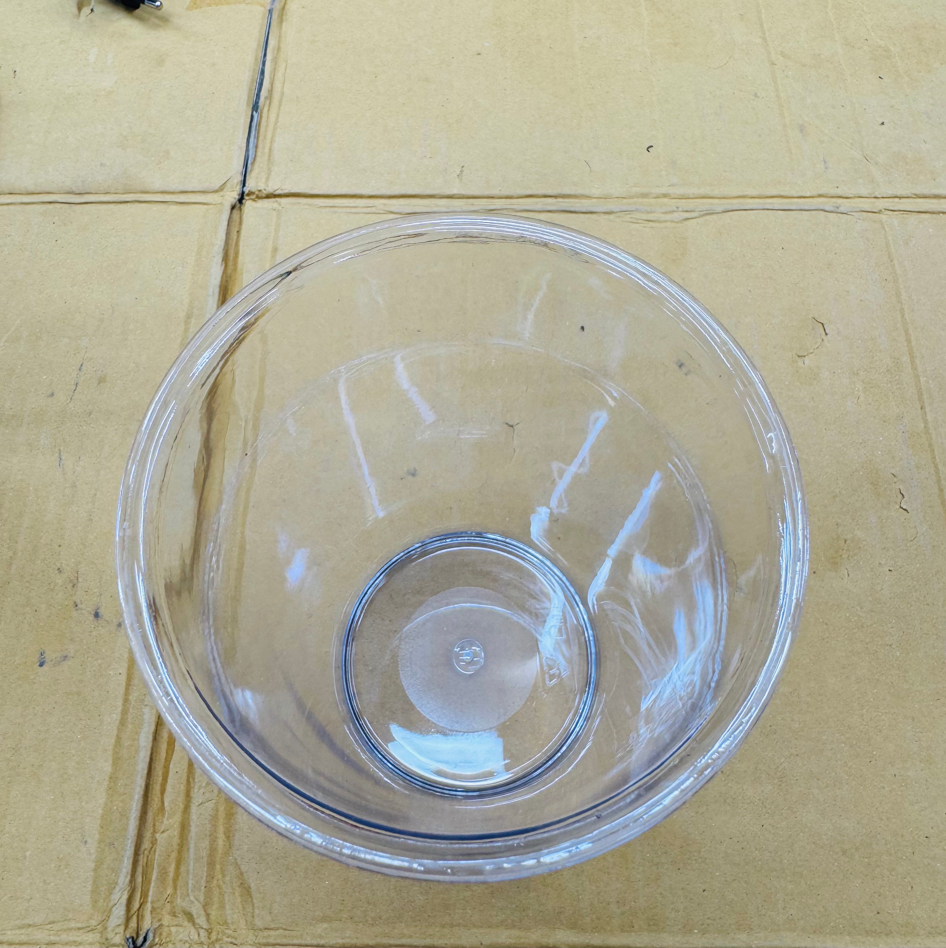 Uakeen Germany Digital Hand Blender with Jar Zl-512