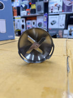 Uakeen Germany Digital Hand Blender with Jar Zl-512