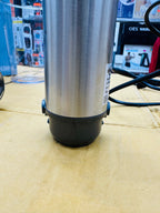 Uakeen Germany Digital Hand Blender with Jar Zl-512