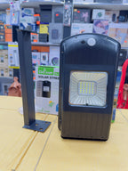 CC Lamp Solar Street Lamp cl-110