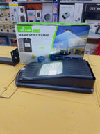 CC Lamp Solar Street Lamp cl-110