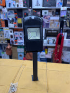 CC Lamp Solar Street Lamp cl-110