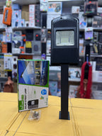 CC Lamp Solar Street Lamp cl-110
