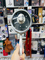 18 Cm Honey Comb German Technology Laser Coated Saucepan with Lid