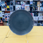 32 Cm German Technology Honey Comb Laser Coating Tawa